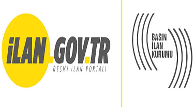 T. C. BATI AKDENİZ KALKINMA AJANSI 2022 Yılı "Girişimcilik Ekosisteminin Geliştirilmesi Mali Destek Programı" İlanı