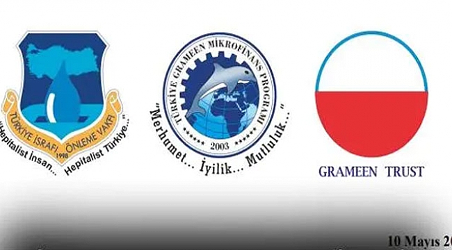 TİSVA'dan çalışma saati düzenlemesi