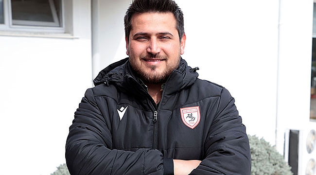 ‘Vakti geldiğinde açıklayacağız’