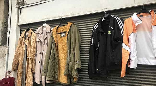 Vatandaş ‘bit pazarı’na düştü!