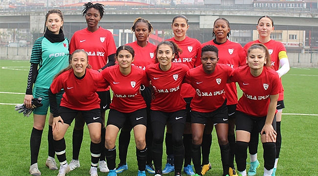 Yabpa kendi kaderini belirleyecek