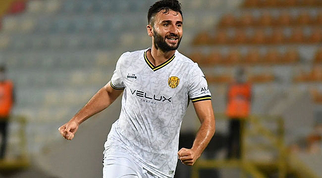 1+1 yıllık anlaşma