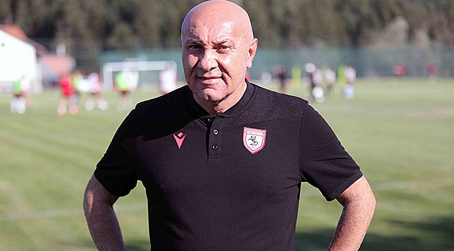 ‘100. yılda şampiyonluğu hak ediyoruz’