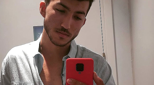 229 günlük yaşam mücadelesini kaybetti