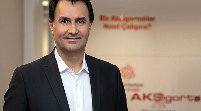 Aksigorta’dan Samsun kararı