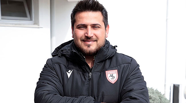 ‘Alman profesyonelliğini göremedik’