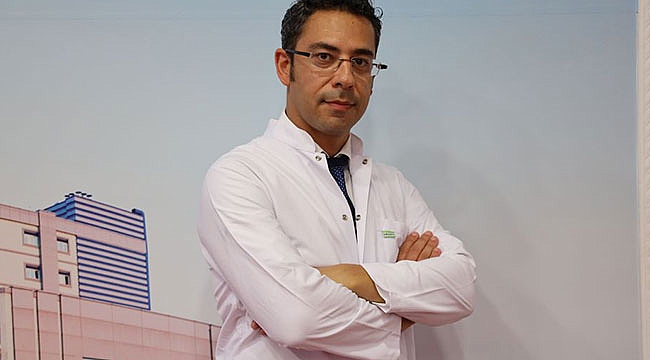 ALS tedavisi nasıldır?