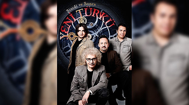 Atakum Müzik Festivali için geri sayım