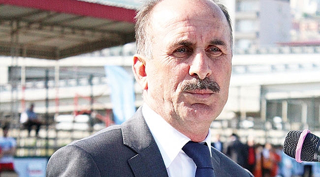 Aydın’dan Parlatan açıklaması