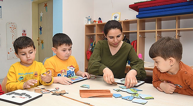 Başarı hikayesi kitap oldu