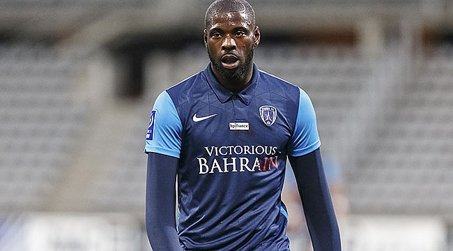 Bektaş’tan Laura yorumu