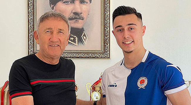 Büyükşehir’den hücuma takviye