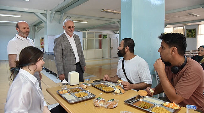 Daha çekici hale getireceğiz