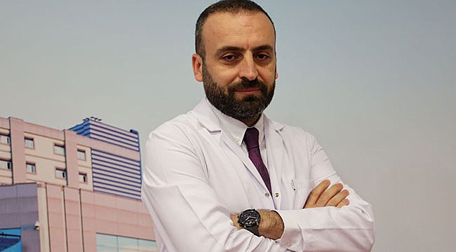 Ek ücret çıkmadan biyonik kulak ameliyatı