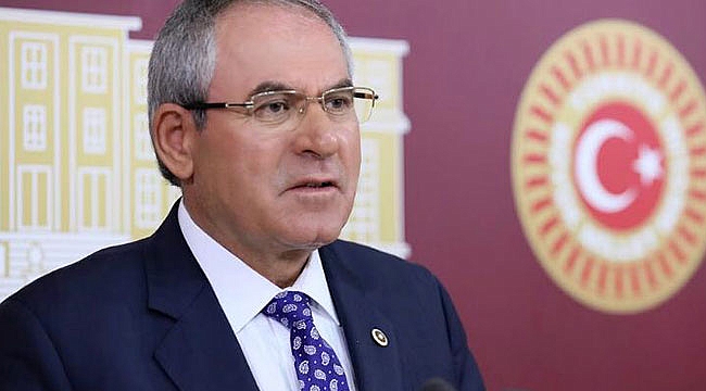 Esnafa destek artmalı