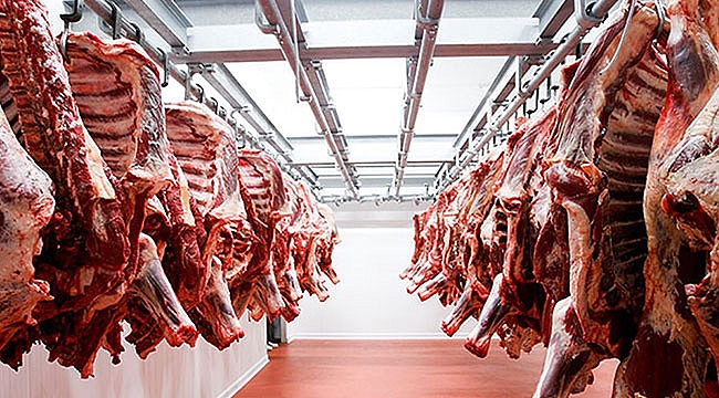 Ete zammı engelleyecek karar