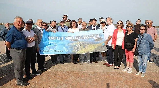 Gelin bu sorunu çözelim