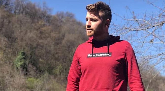 Genç yaşta yaşama veda etti