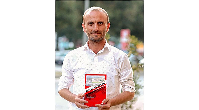 Genişletilmiş 2. baskı geliyor