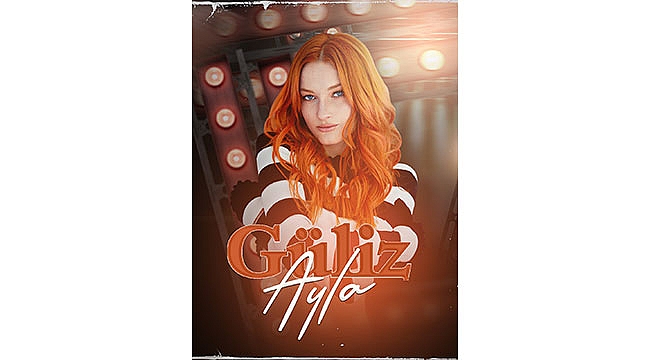 Güliz Ayla Samsun’da sahne alacak