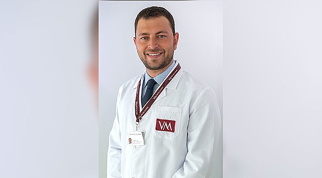 ‘Havuz yerine denizi tercih edin’