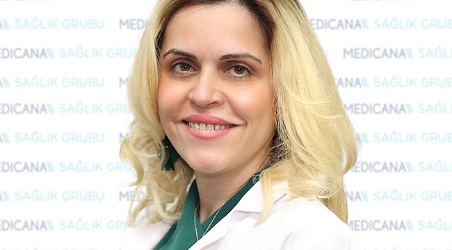 'Her miyom kısır yapmaz'