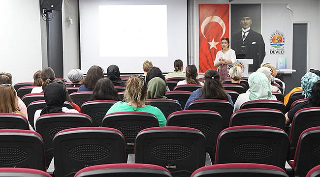 ‘Her üç çocuktan biri istismara uğruyor’