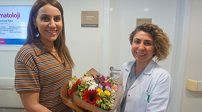 İki doktora profesörlük unvanı