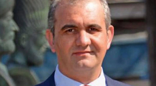 ‘İktidar Vezirköprü’de iflas etmiştir’