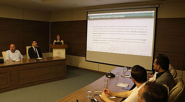 İşte intiharları tetikleyen olaylar