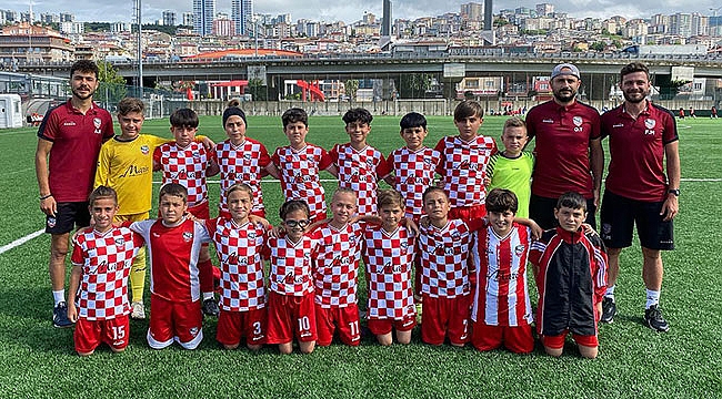 Kadıköy’e yan bakılmıyor