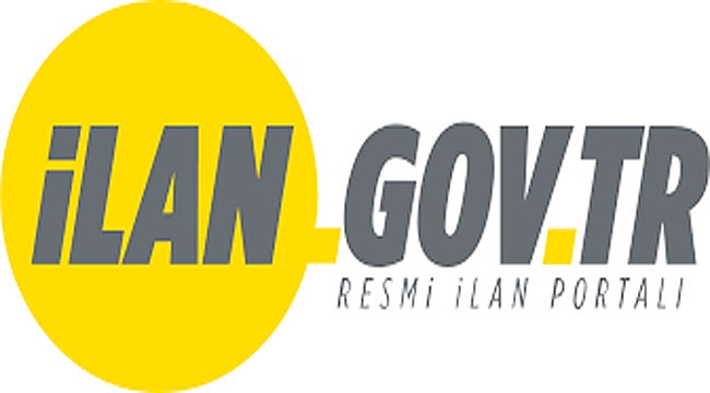 Kilis 7 Aralık Üniversitesi Rektörlüğünden ÖĞRETİM ÜYESİ ALIM İLANI (2022/02)