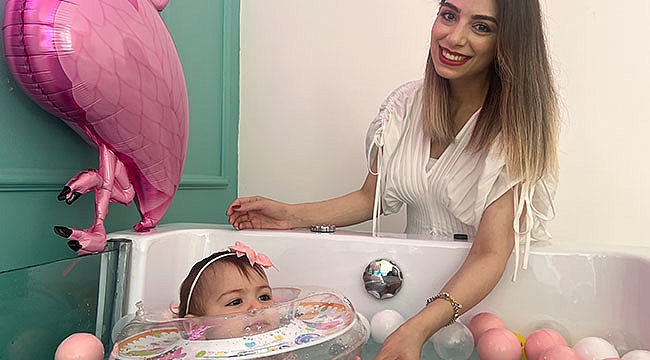 Kolik ve gaz sorununa önlem