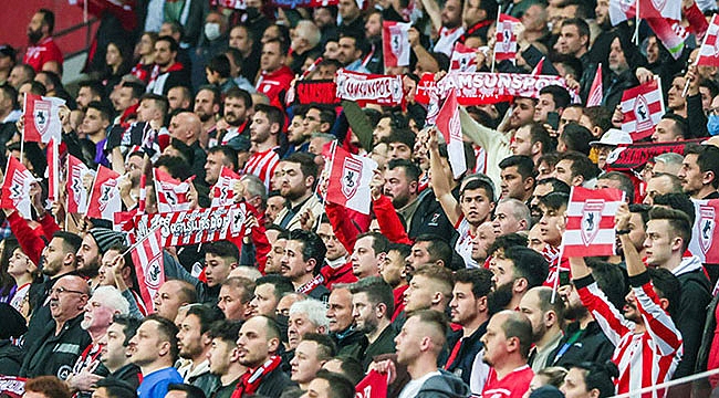 Kombineler ne zaman satışta?