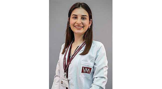 Kötü ağız hijyenine dikkat edilmeli