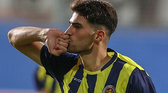 Kral için büyük yarış