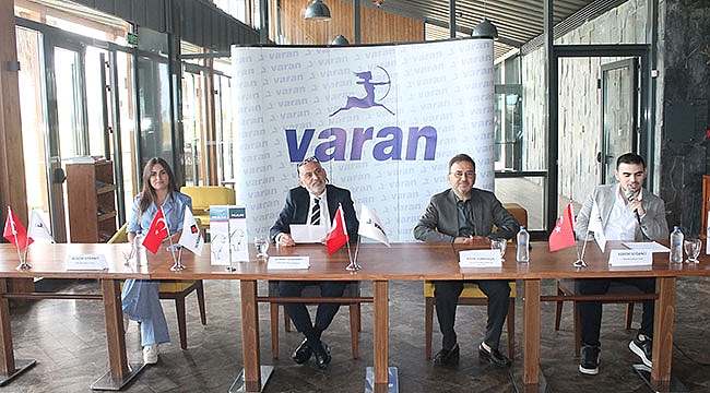 MAN’ın ödüllü otobüsleri  Karadeniz yollarında