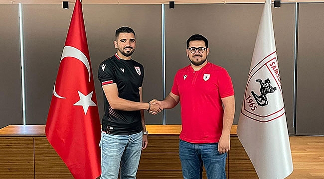 ‘Merkezim Her Yerde’ etkinlikliği