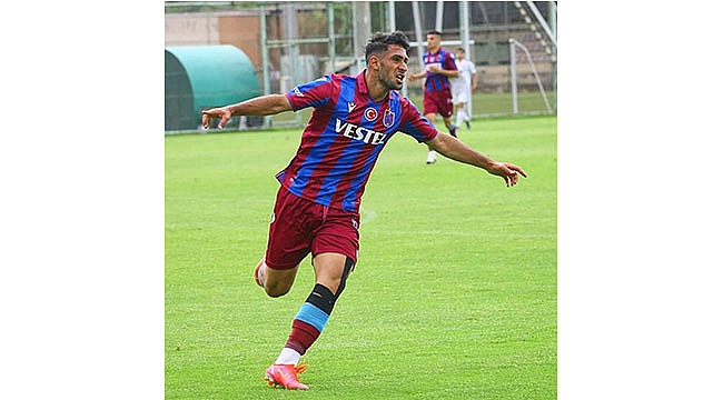 Muhammet Akpınar iddiası