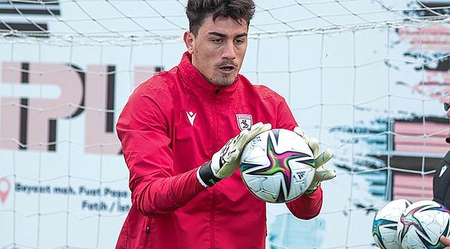 Nurullah'ın talipleri artıyor