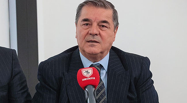 ‘Olumsuzluklara anında müdahale edeceğiz’