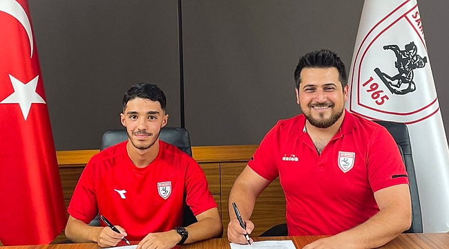 Orta sahaya Fransa’dan takviye