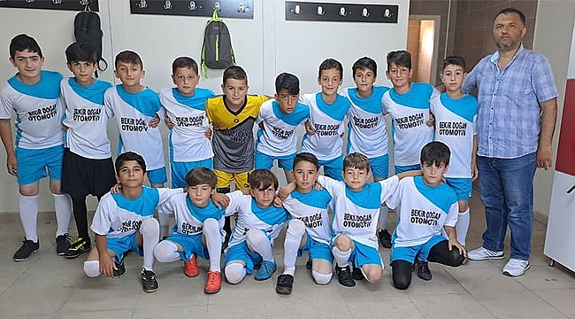 Salıpazarı’dan farklı tarife 5-1