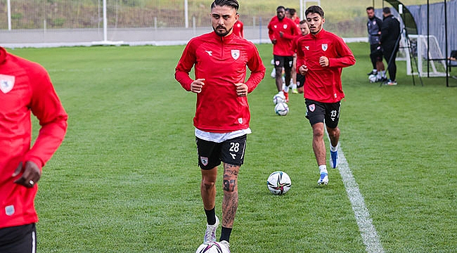 Soner’in şansı az