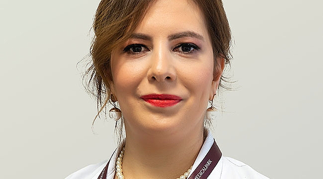 Sünnet birçok hastalıktan korur