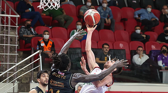 SÜPER LİG İÇİN OYNA