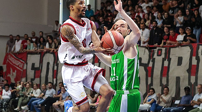 Tamam mı devam mı?