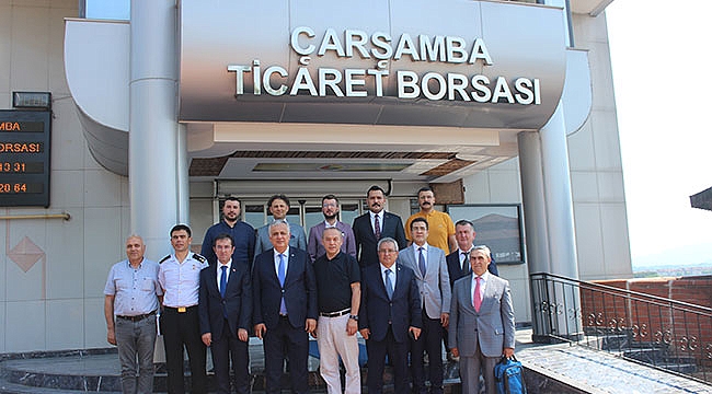 ‘Tarım işçileri konusunda öncüyüz’