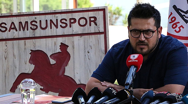 ‘Tek yumruk olalım’