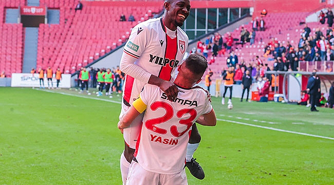 Yabancı sayısı değişmedi